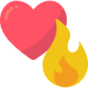 erotic-damsels84126.swipelove.fun favicon